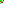 Destellos dst-1081541