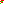 Destellos dst-1081542