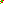 Destellos dst-1081543
