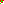 Destellos dst-1081544