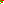 Destellos dst-1081545