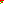 Destellos dst-1081546