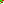 Destellos dst-1081547