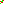 Destellos dst-1081548