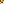 Destellos dst-1081549