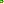 Destellos dst-108155