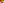 Destellos dst-1081550