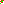 Destellos dst-1081551