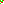 Destellos dst-1081552