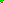 Destellos dst-1081553
