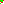 Destellos dst-1081554