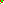 Destellos dst-1081555