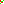 Destellos dst-1081556