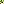 Destellos dst-1081558