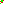 Destellos dst-1081559