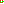Destellos dst-108156