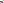 Destellos dst-1081560