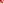 Destellos dst-1081561