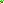 Destellos dst-1081562