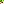 Destellos dst-1081564