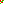 Destellos dst-1081566