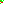Destellos dst-1081567