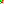 Destellos dst-1081568