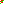 Destellos dst-1081569