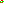 Destellos dst-108157
