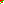 Destellos dst-1081570