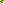 Destellos dst-1081571