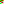 Destellos dst-1081572