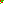 Destellos dst-1081573