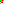 Destellos dst-1081574