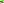 Destellos dst-1081575