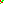 Destellos dst-1081576