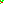 Destellos dst-1081577