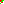 Destellos dst-1081578