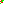 Destellos dst-1081579