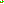 Destellos dst-108158
