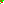 Destellos dst-1081580