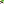Destellos dst-1081581