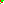 Destellos dst-1081582