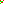 Destellos dst-1081583