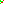 Destellos dst-1081584