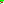 Destellos dst-1081585