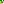 Destellos dst-1081586