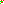 Destellos dst-1081587