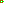 Destellos dst-108159
