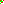 Destellos dst-1081590
